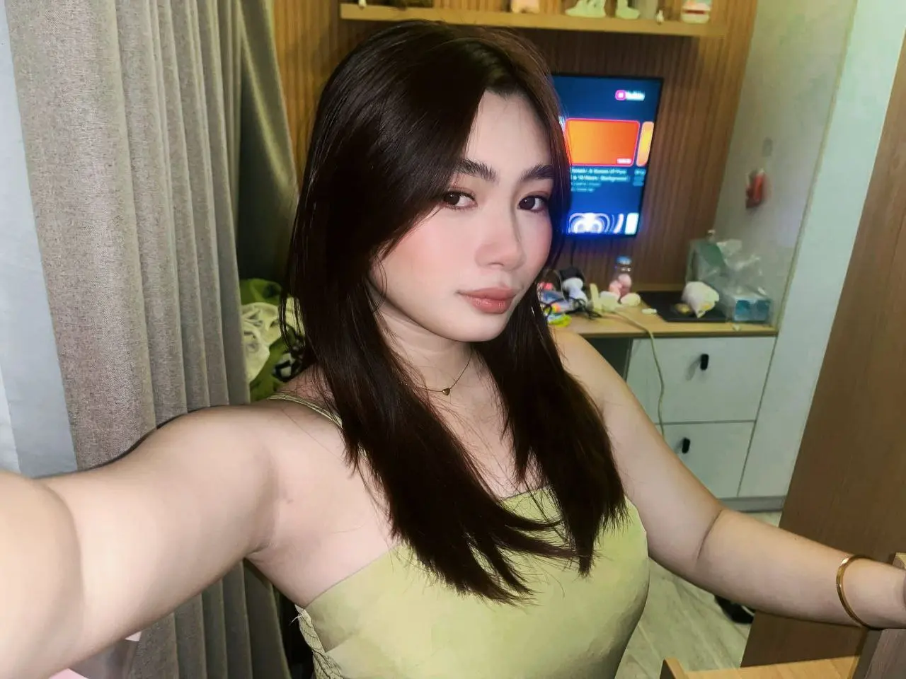 1759337078231.webp