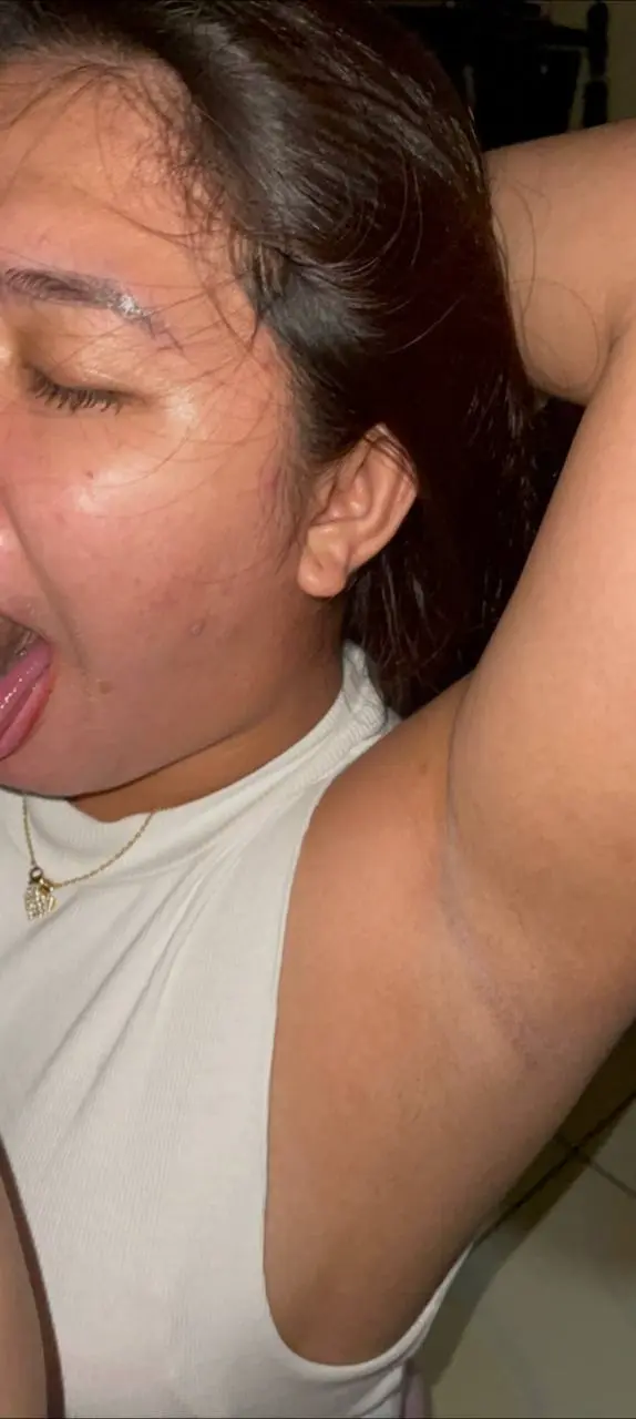 Pinay blowjob Rekta