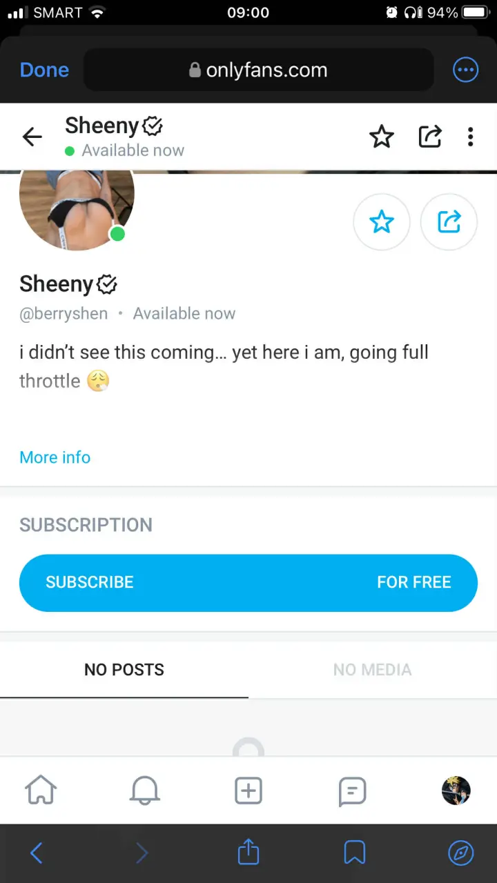 Messenger_creation_2883BD23-980E-4150-BE41-689E581B6049.webp