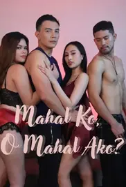 Mahal_Ko.webp