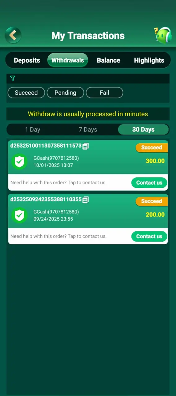 1759370959704.webp