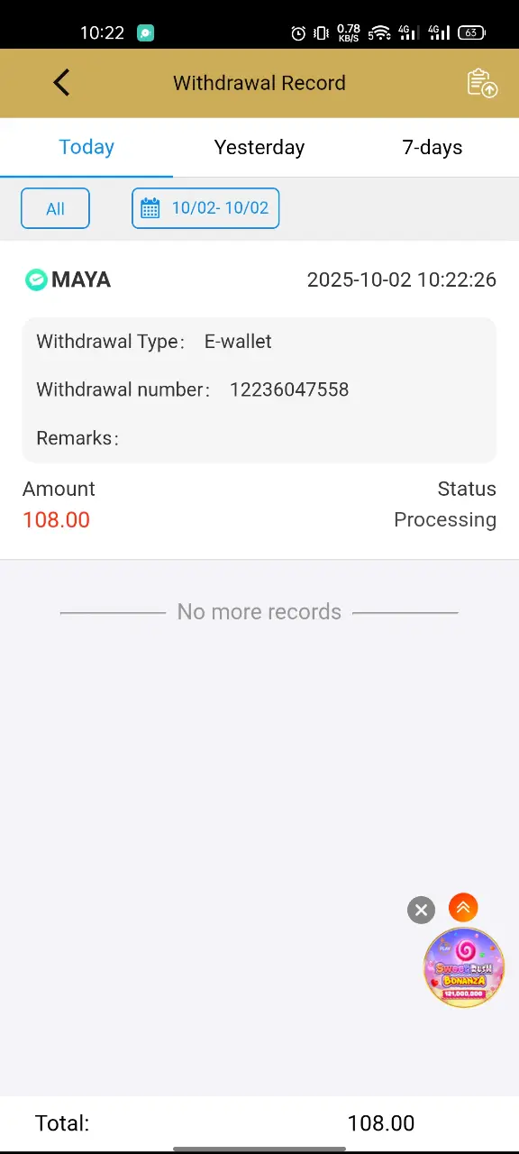 Screenshot_2025-10-02-10-23-00-05_8b2b49fe3ac42a0fd46a01a17f37b96d.webp