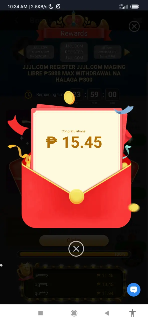 Screenshot_2025-10-02-10-34-25-441_com.android.chrome.webp