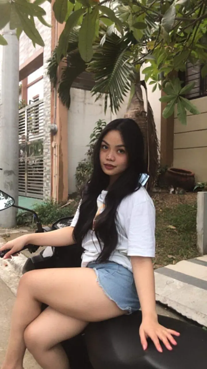 KRISTELLE M (11).webp