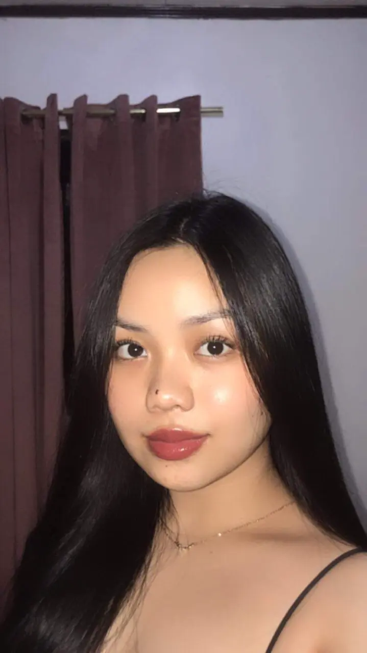 KRISTELLE M (20).webp