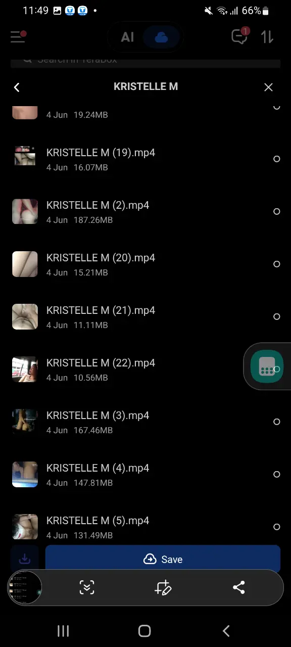 Screenshot_20251002-114923.webp