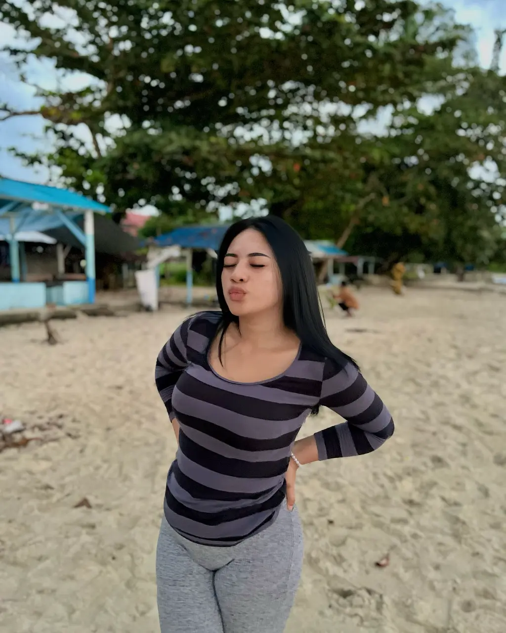 Chasa (4).webp