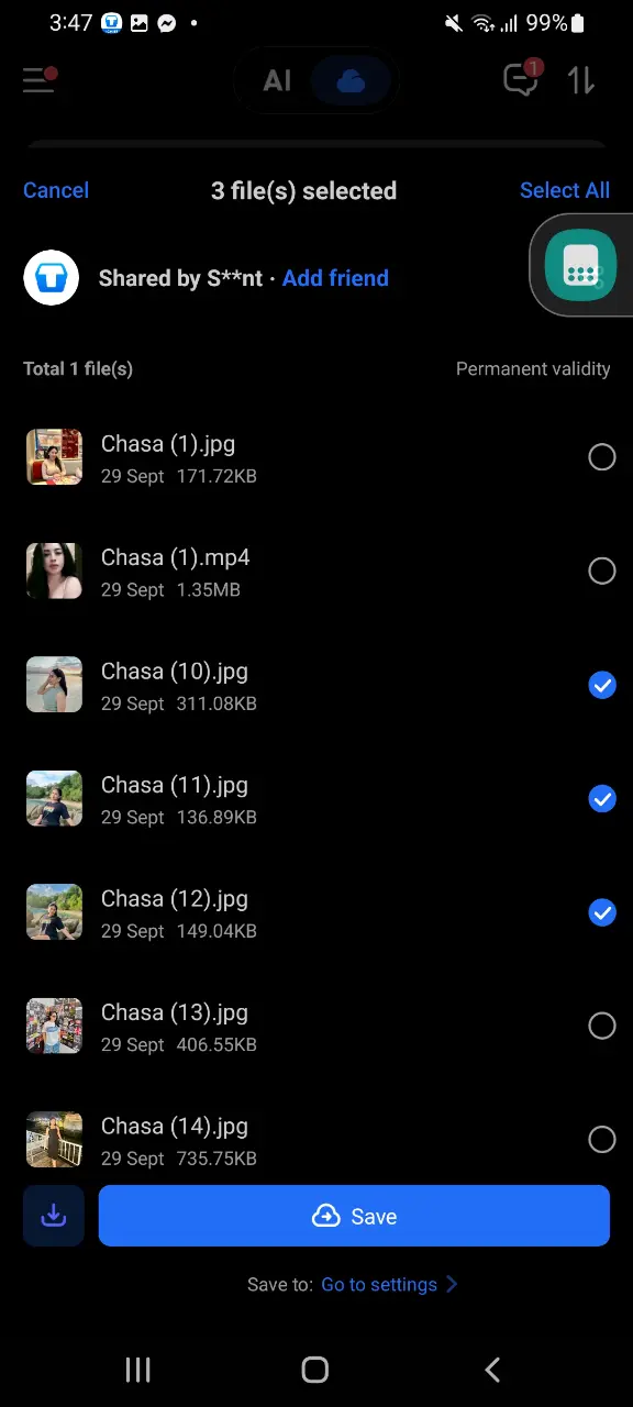 Screenshot_20251002-154710.webp