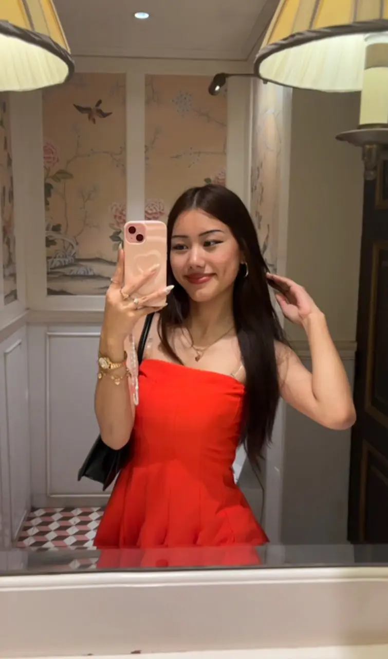 1eUNyWCV.jpg_large.webp