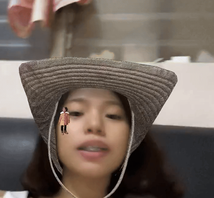 ezgif-398985d4fae73a.gif