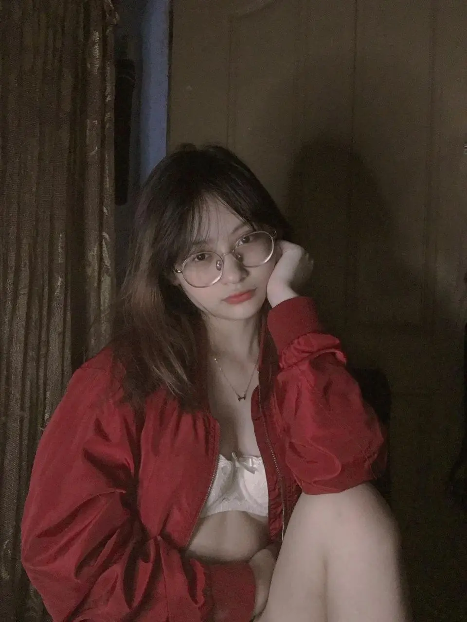 PiNay SCANDAL TERABOX_310.webp
