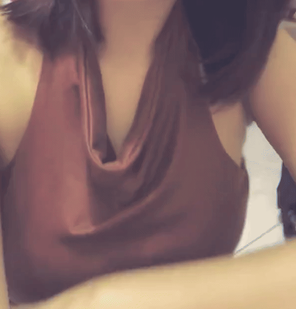 ezgif-79c07117332b1e.gif