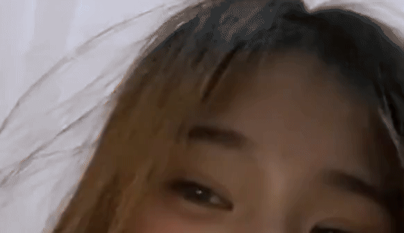 ezgif-25e5a24a53056c.gif