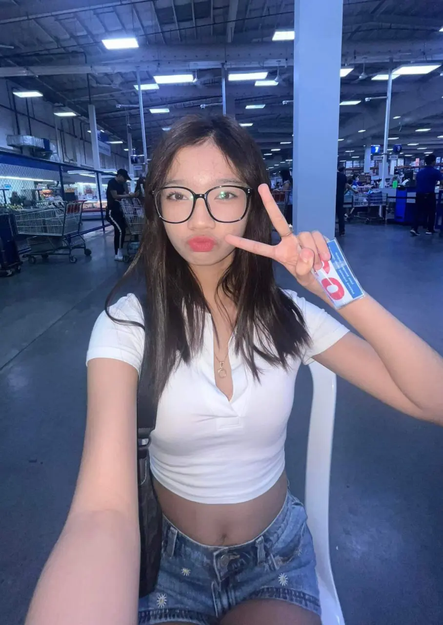 Danica Y. — _Rashnu's Archive (1).webp