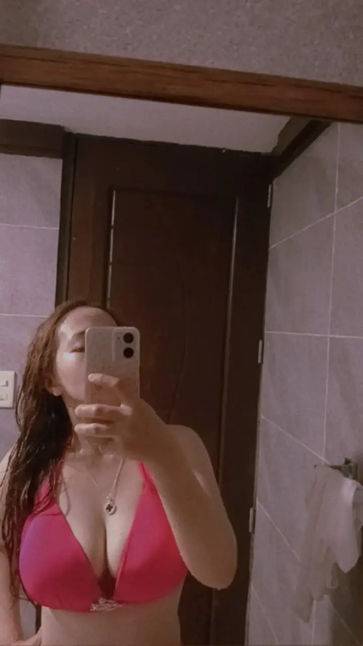 att.2V2vzakYVTKvYgcMWNFHVidvKEKlbHWAwCneVtrBA9A.webp
