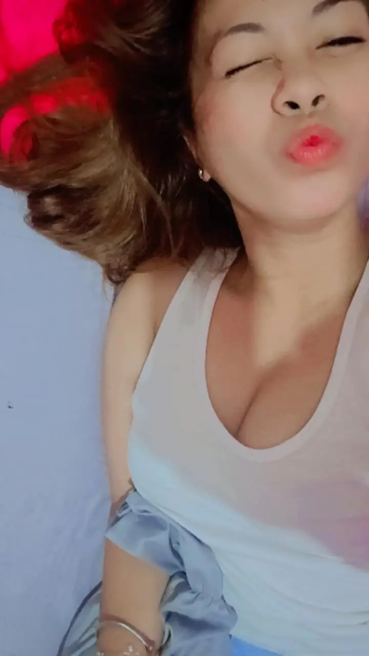 att.MYv2a894dIK7kpdseeNtuGJZ8u7A72MDLvfYy0jqpEw.webp