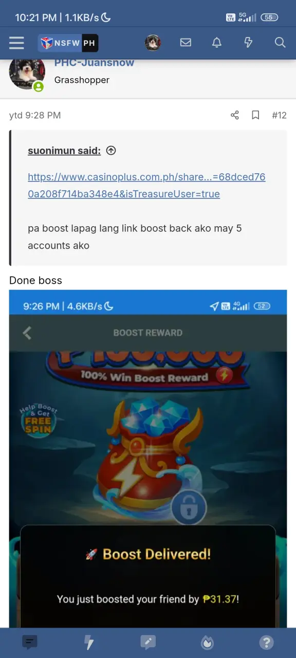 Screenshot_2025-10-02-22-21-33-017_com.android.chrome.webp