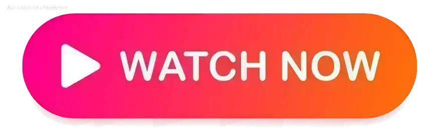 1759416397725.webp