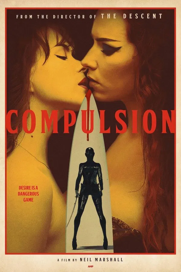 comp2.webp