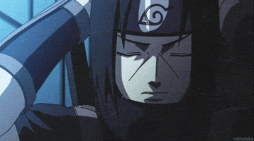 200.gif