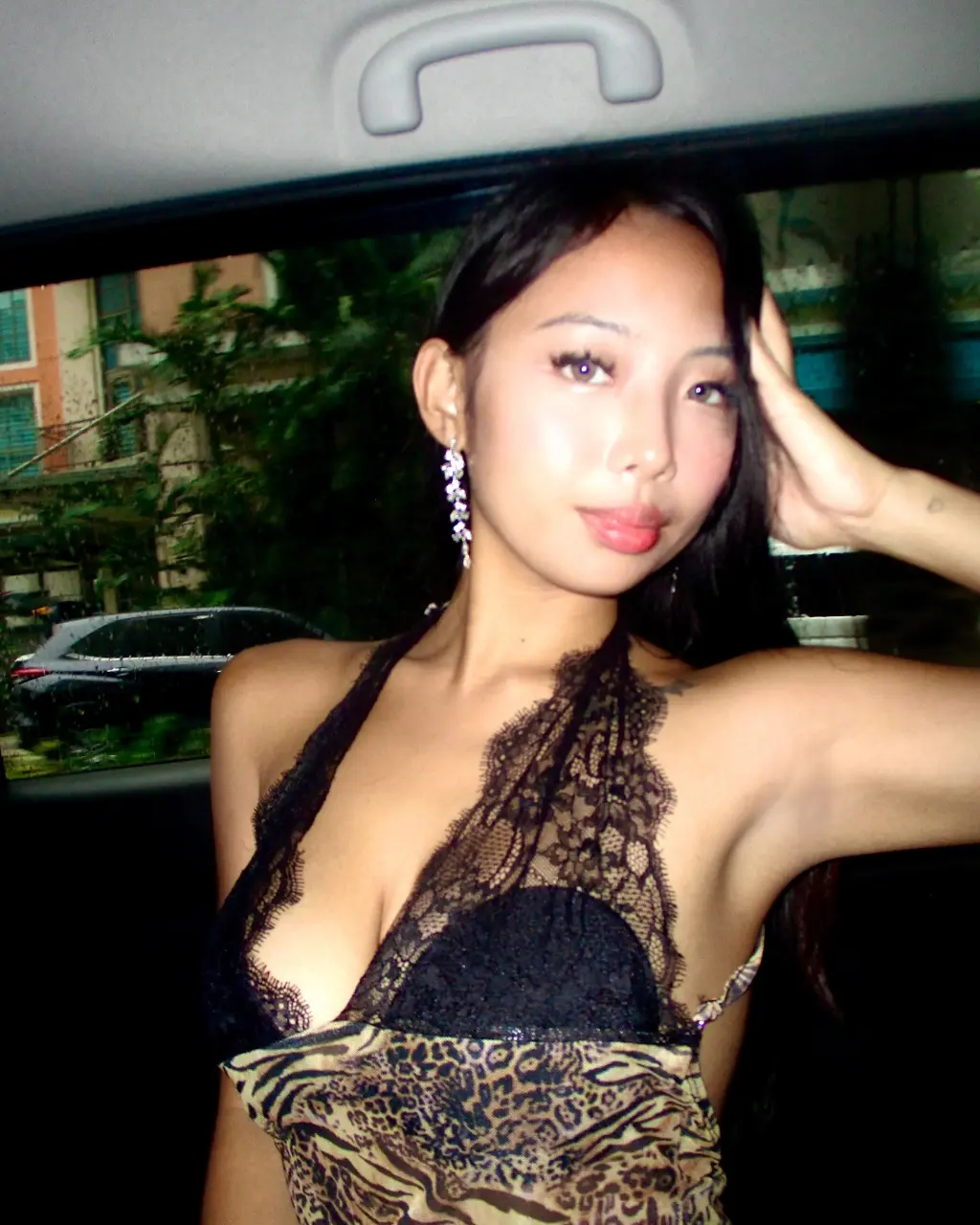 angelalopez30_1749820314_3654080097533419761_275968521.webp