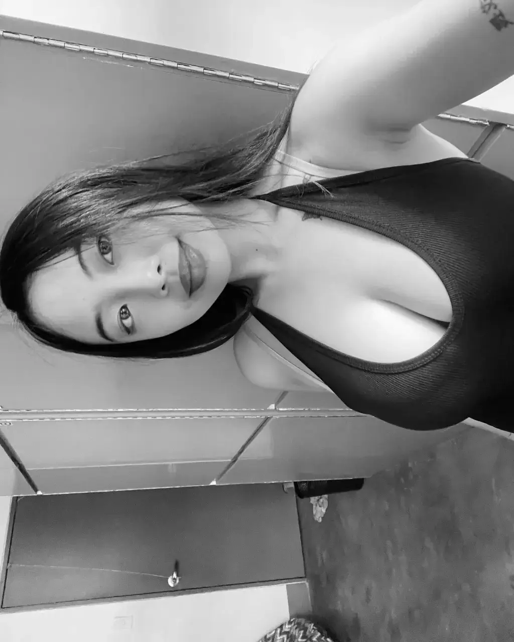 angelalopez30_1715339476_3364833869835523420_275968521.webp