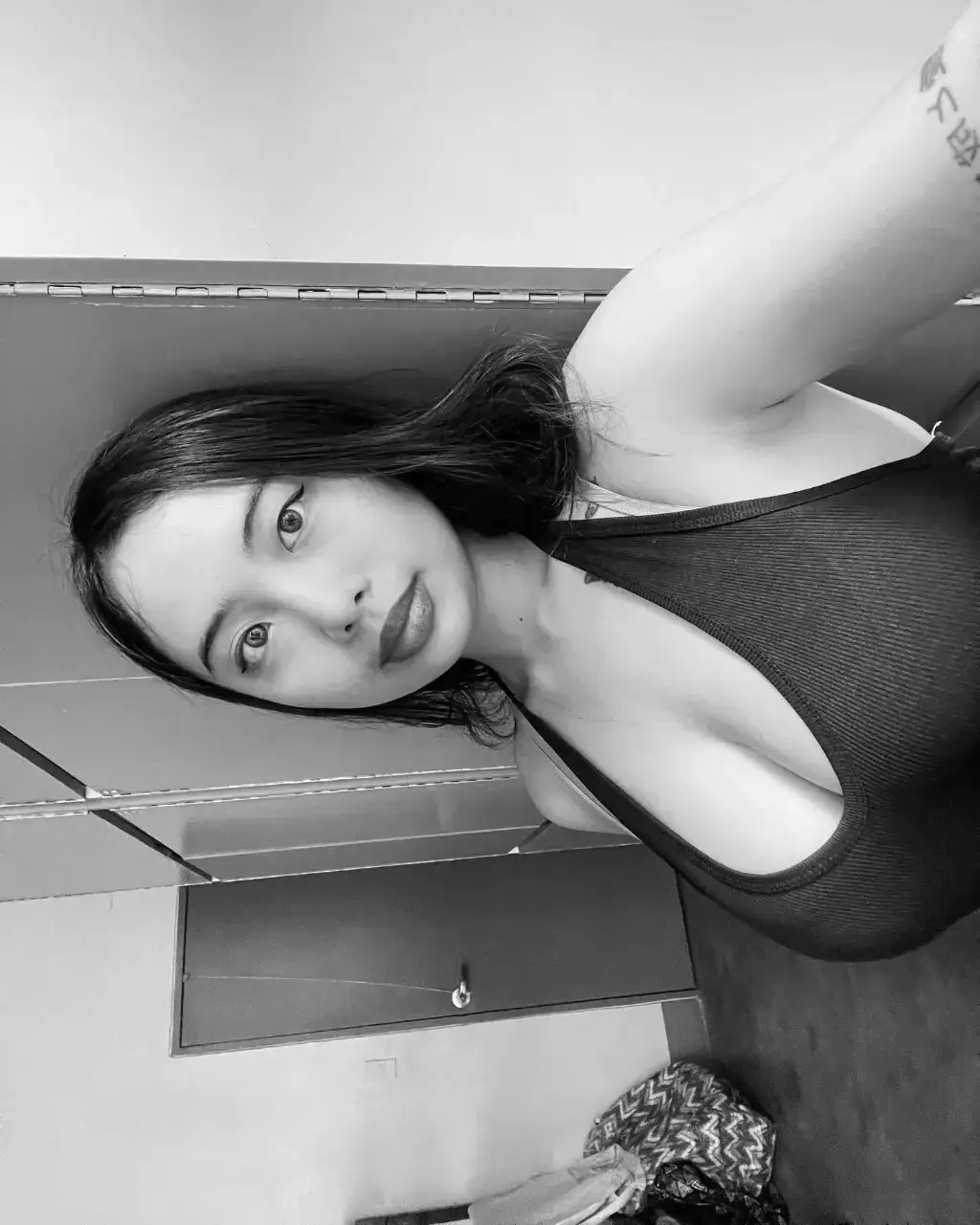 angelalopez30_1715339476_3364833869818580994_275968521.webp