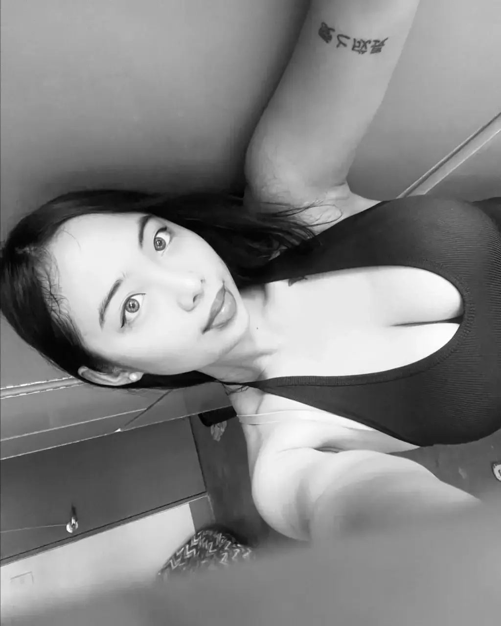 angelalopez30_1715339476_3364833869701101687_275968521.webp