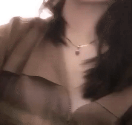 ezgif-17224e90ce8046.gif