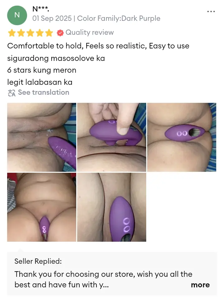Screenshot_2025-10-03-01-46-59-15_39060a31215a48c7aaf1fb3368fa2e89.webp