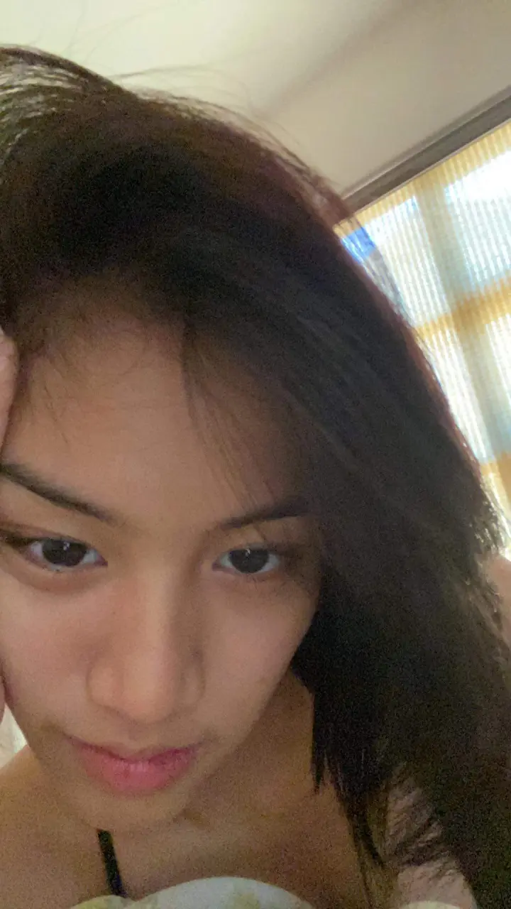 Last na isa ko kay Iya. Perso Rekta