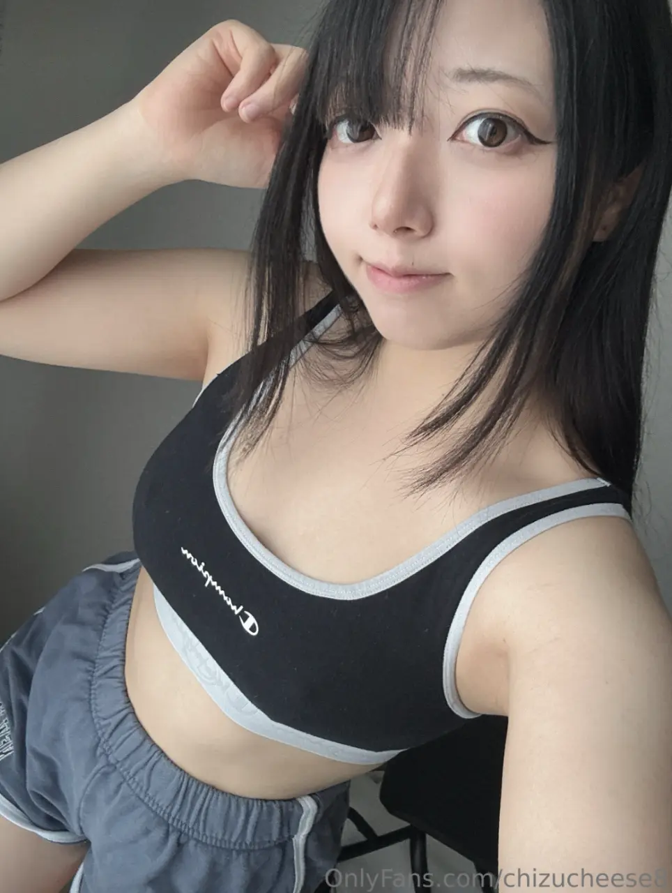 kgcc000.webp
