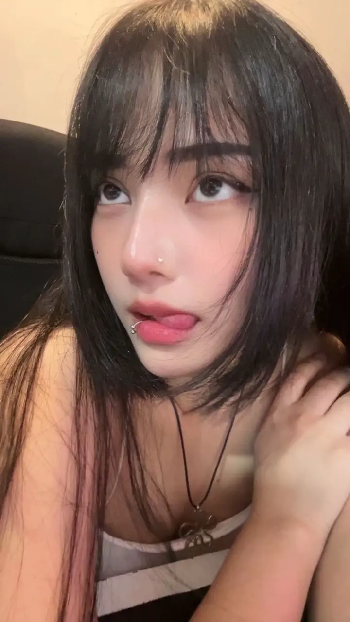 Yana (14).webp