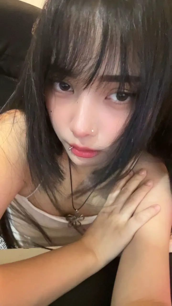 Yana (16).webp