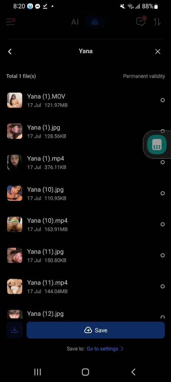 Screenshot_20251003-082010.webp