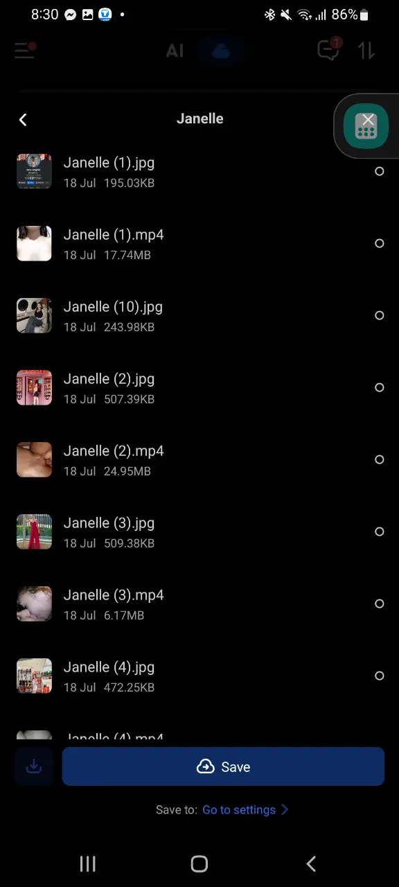 Screenshot_20251003-083016.webp