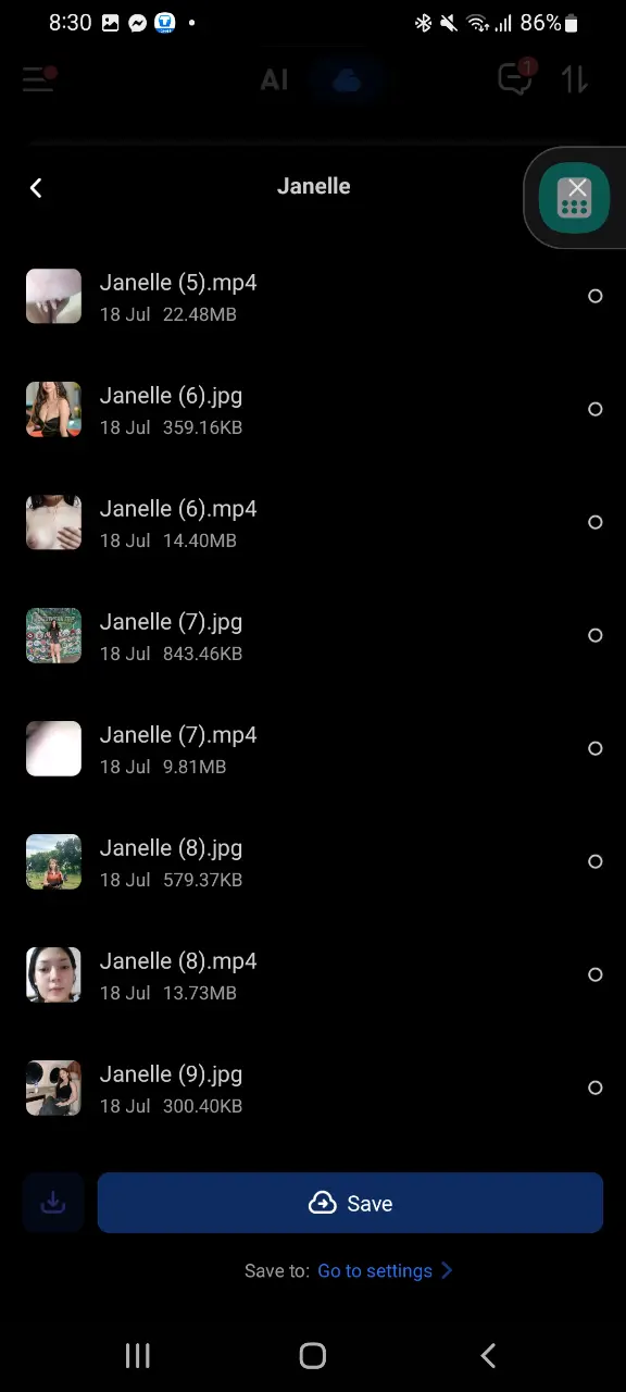 Screenshot_20251003-083024.webp