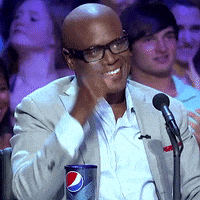 200.gif