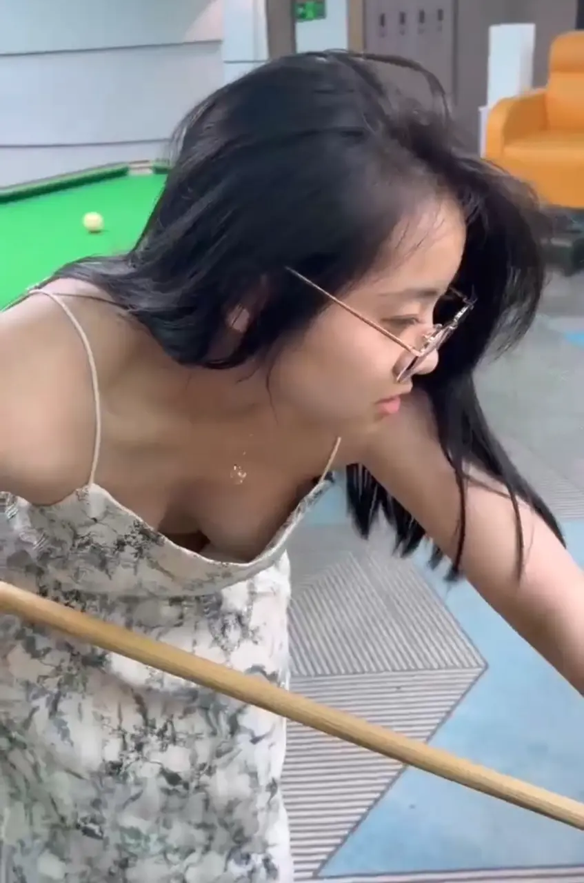 Screenshot_2025-09-21-20-54-08-129_com.miui.gallery-edit.webp