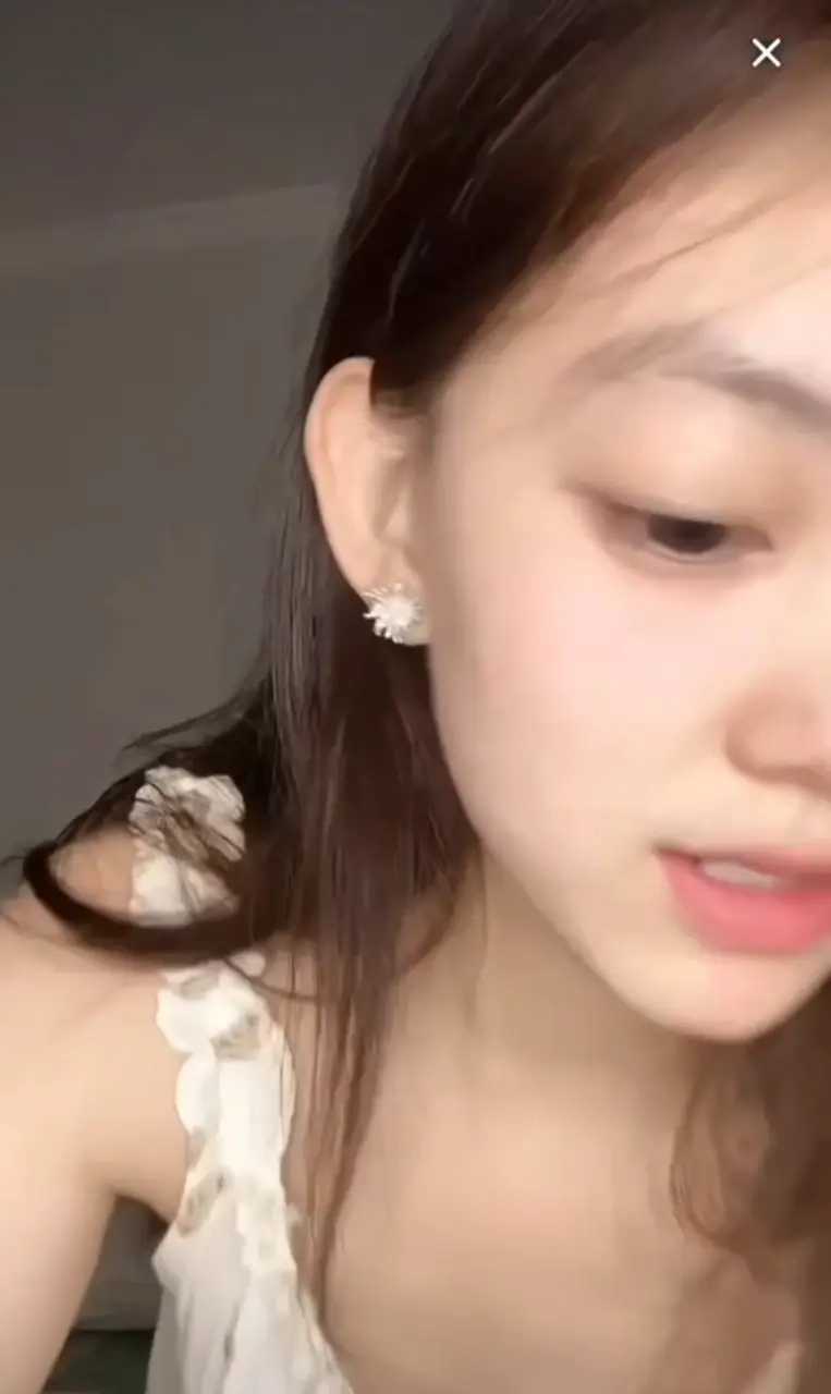 Screenshot_2025-10-03-11-10-46-375_com.miui.gallery-edit.webp