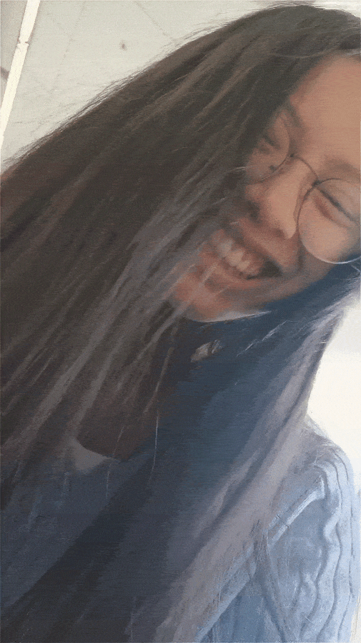     (1).gif