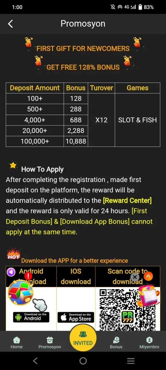 Screenshot_20251003_130026.webp