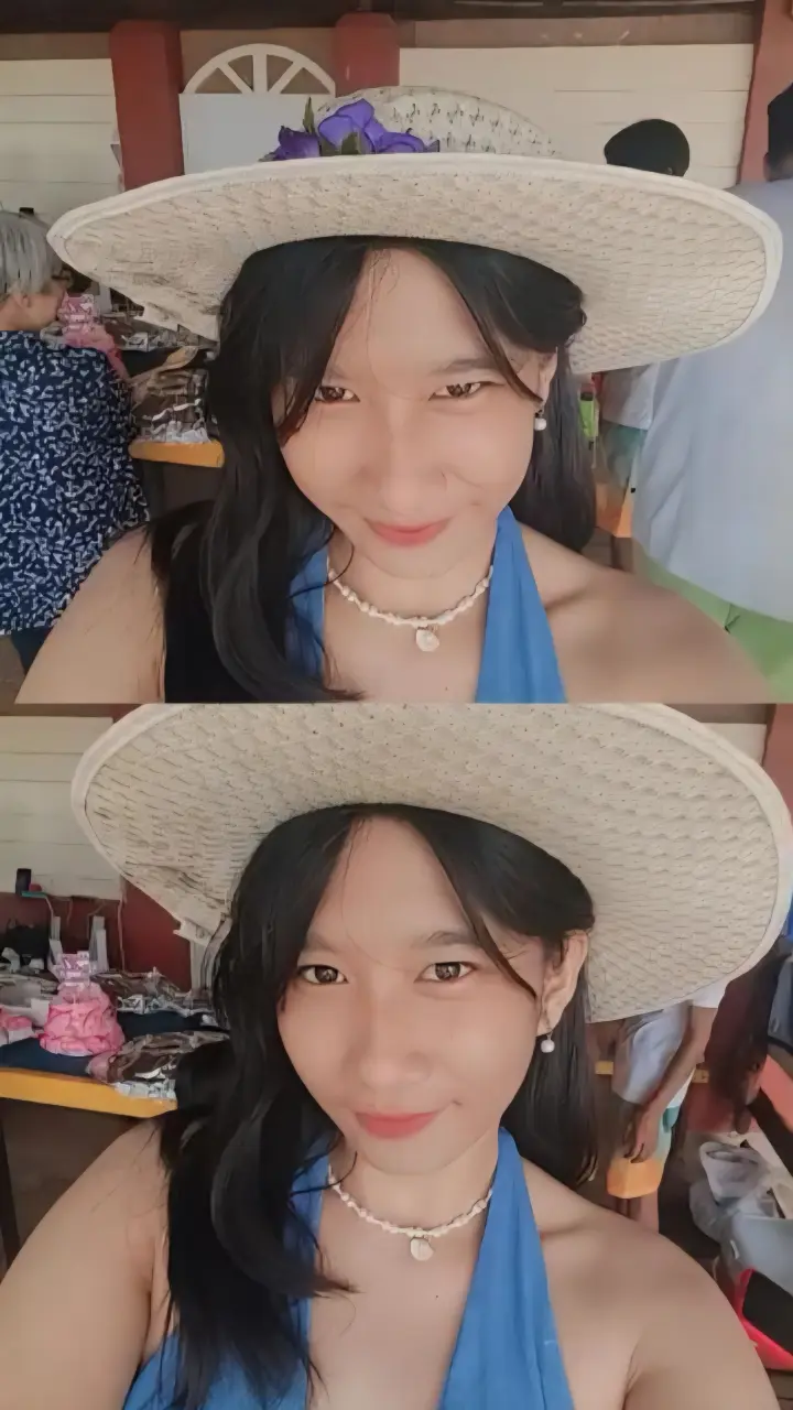1000004316.webp
