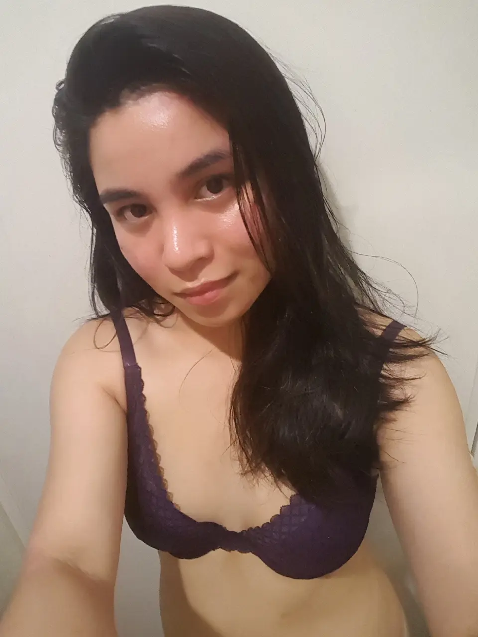 4be8ae21a92b5cd8ce5f7299b5ff5ac8.webp