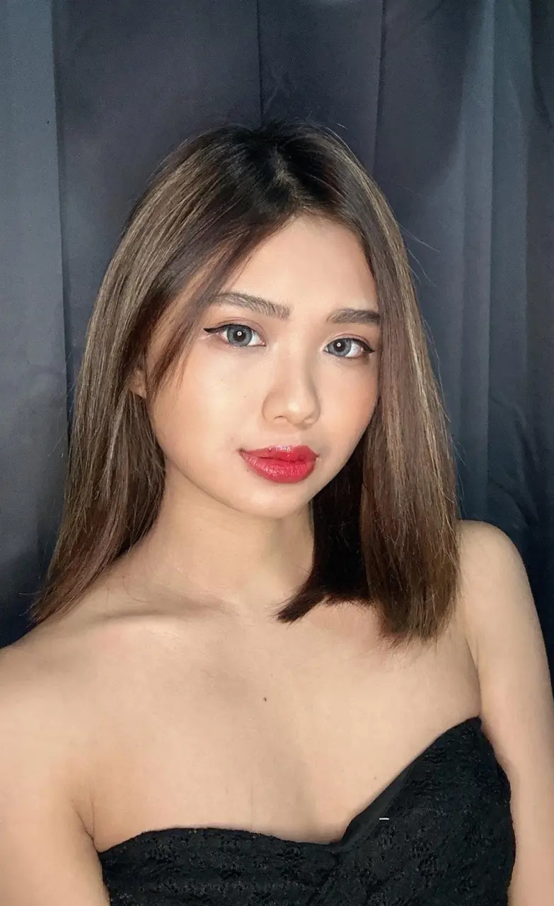 [LEAKED] palakasan ba kamo ng fine shyt? Ito pambato ko