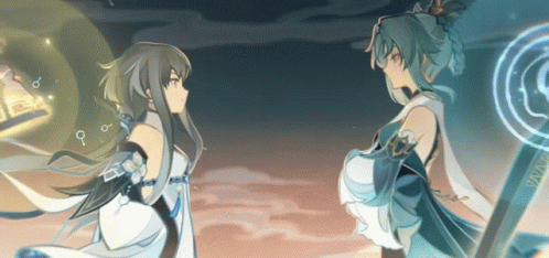 genshin-genshin-impact.gif