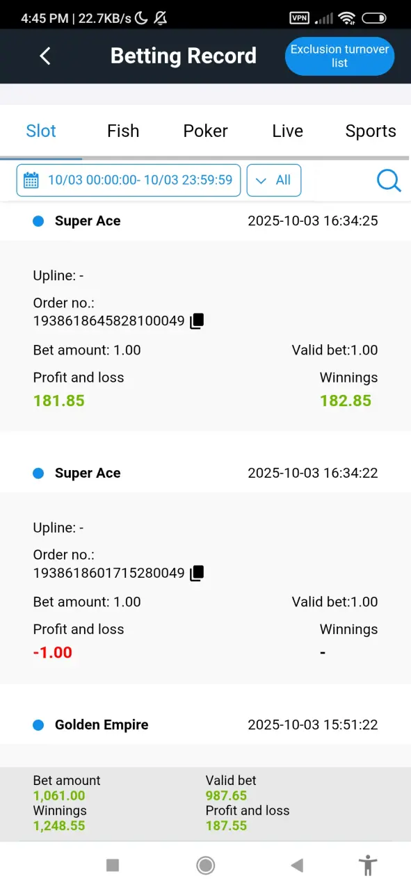 Screenshot_2025-10-03-16-45-47-570_com.android.chrome.webp