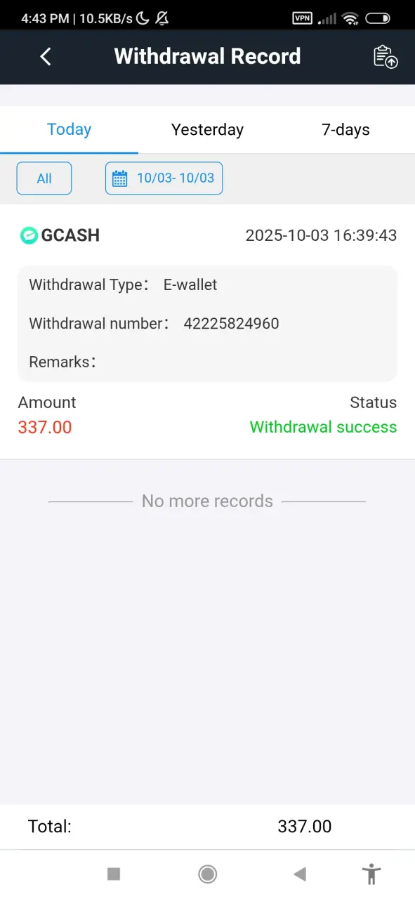 Screenshot_2025-10-03-16-43-04-019_com.android.chrome.webp
