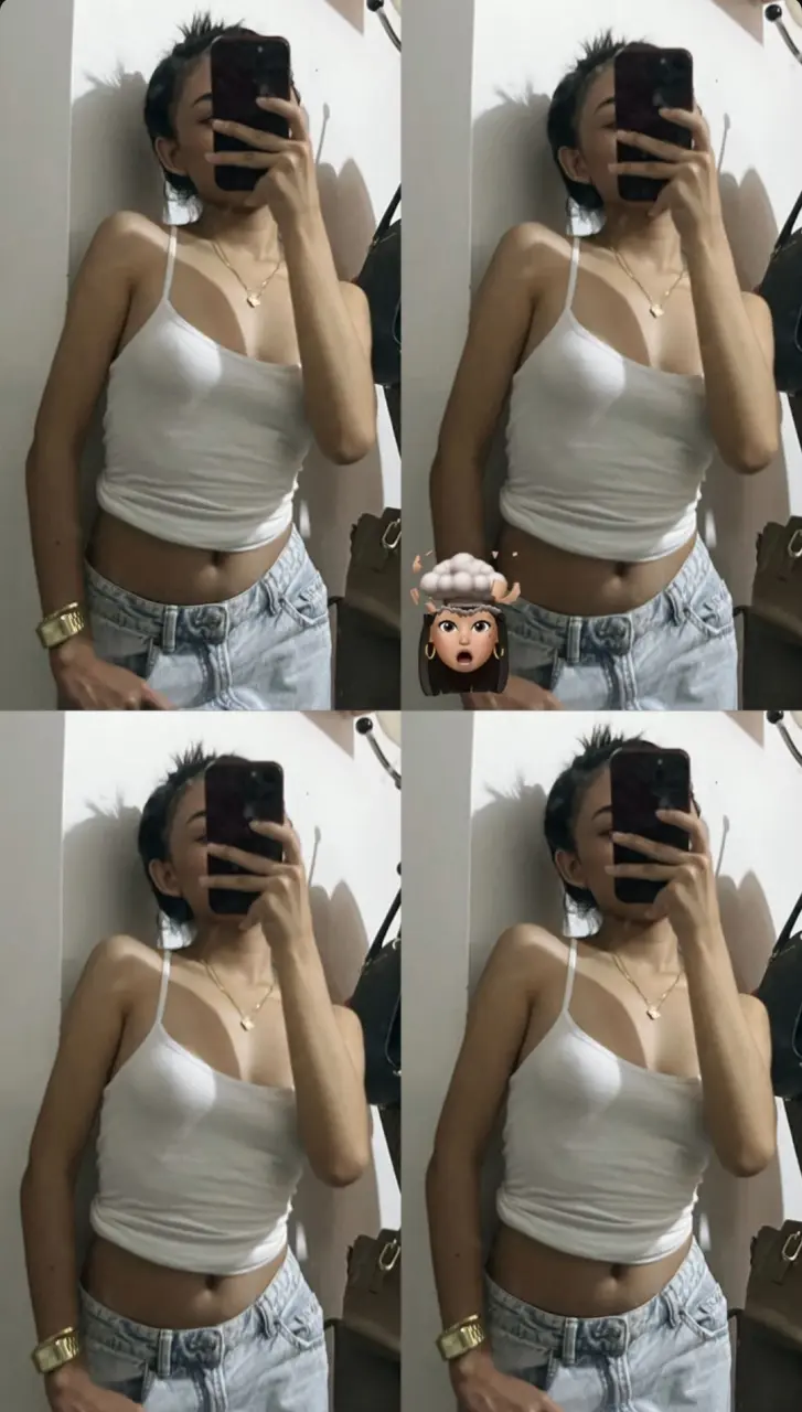 Screenshot_20251003-200000.webp