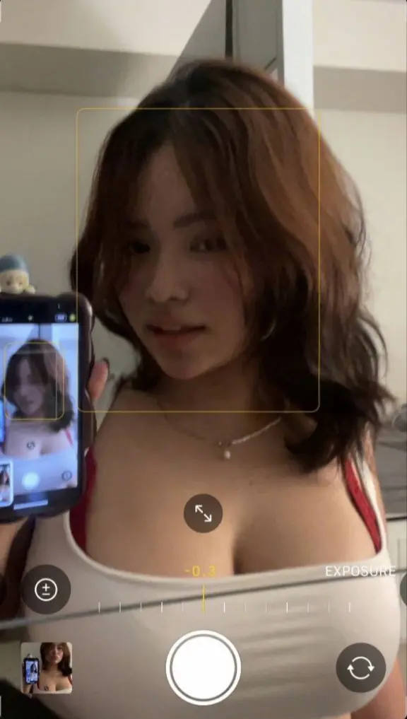 1000031471.webp
